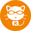 KKC(j) V2.2.3.2 ׿