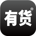 Yoho؛ V6.9.18 O
