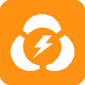 ģM V3.32 پW(wng)X