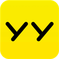 YYZ V7.24.1 ׿