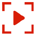 B V1.8.1 ٷGɫ