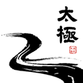 ȫ̫O V5.6.1 PC