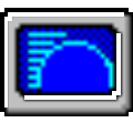 Windows CEģM V5.0 GɫM(fi)