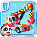 ʿ܇ V9.40.62.10 ׿