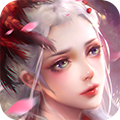 ǧbOL V2.0.0 ׿