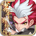 OL V1.0.0 ׿