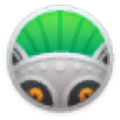 Photolemurƽ  V1.1.0 hM