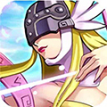 (sh)aðU(xin) V1.0.0 ׿