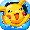 ڴuҫ V1.0.0 O(png)