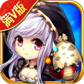 ̽U(xin)ӛBT V1.0 O(png)