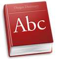Halo Word Dictionary(g[Ӣh~) V0.6 ٷ