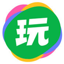 СΑo޽Ű V5.9.5.1 ׿
