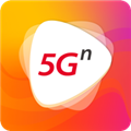 ҕl V6.3.0 ׿