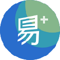 ϣ֞g[ V2.0.10.3312 ٷ