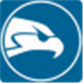 wwqLyParse V1.5.0 ¾Gɫ
