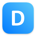 Documents(PDF݋) V4.0.0 Mac