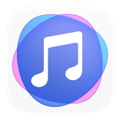 A޸ă(ni)ُ V12.11.7.305 T