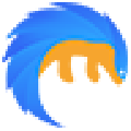 ݵģMX V1.4.1 ٷ
