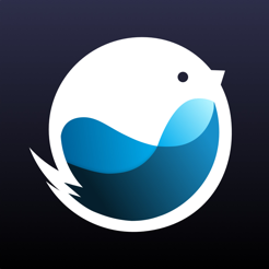 C(j) V4.1.1 iPhone