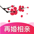 ÷ٻH V2.3.1 ׿