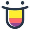 Color Tab(ɫ) V2 Chrome