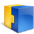 GridStitch(DƬƴӹ) V1.0 Gɫ