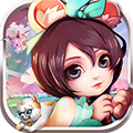 ħ`online V1.0.5.4 ׿