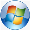 ̓MC(j)Win10ϵy(tng) 32/64λ (wn)ʽ