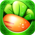 l(wi)}1 V1.9.1 ׿