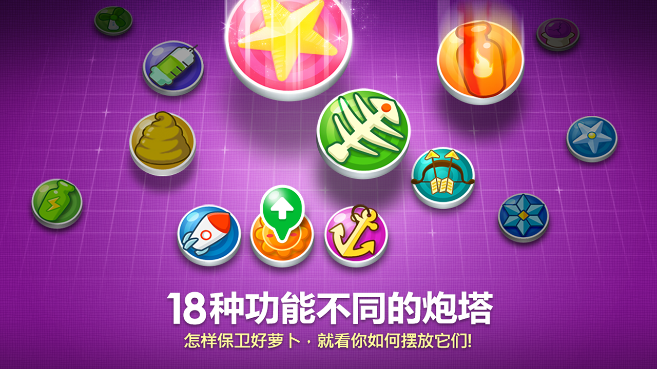 l(wi)}1 V1.9.1 ׿؈D3