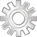 M(jn)\(yn)РB(ti)zy V1.3.0.0 Gɫ