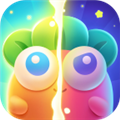 l(wi)}2 V3.1.0 ׿