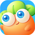 l(wi)}3 V1.3.0 iPhone
