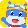 ʹa̿͑ V1.1.2 ٷ