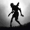 (zhn)؛_ͻ V1.11.31 ׿