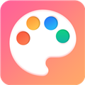 iڼ V1.5.3 ׿