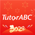 TutorABCӢZ V3.7.0 ׿