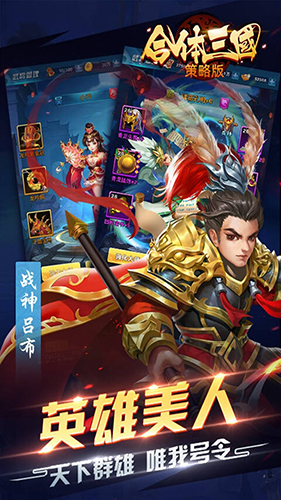 w V1.0.2 ׿؈D3