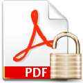 PDF Passowrd Remover V3.6 Gɫh