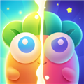 l(wi)}2iOS V4.6.0 O