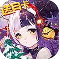 ӛo(w)(qun)BT V1.0.01 O(png)