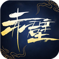 w V2 O(png)
