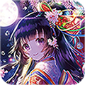 䛳V V2019.12.3 O(png)
