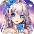 `W(xu)ԺðU V1.1.0.00480004 ׿
