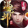 Ԫҫ V1.0.1 O(png)