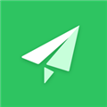 Ⱥl(f) V1.0.9 ׿