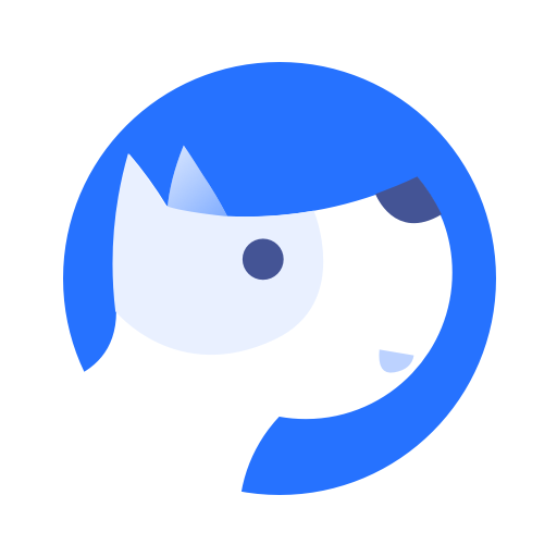 (wn)W(wng) V2.3.1PC