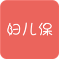 D V1.4.1 ׿