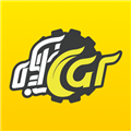 car V3.0.6 ׿