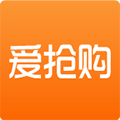 (i)ُ(gu) V5.8.7 PC